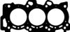 OPEL 5607452 Gasket, cylinder head